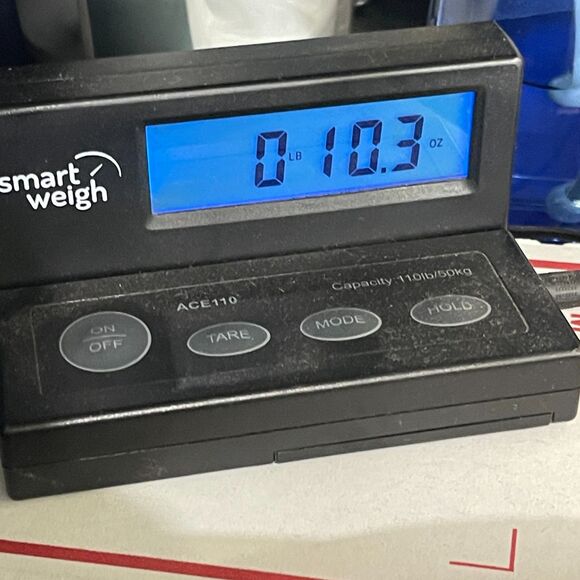 Ethika Infrared Speedway Basketball Shorts Mens XL Multi Relaxed Fit Athletic - Picture 9 of 9